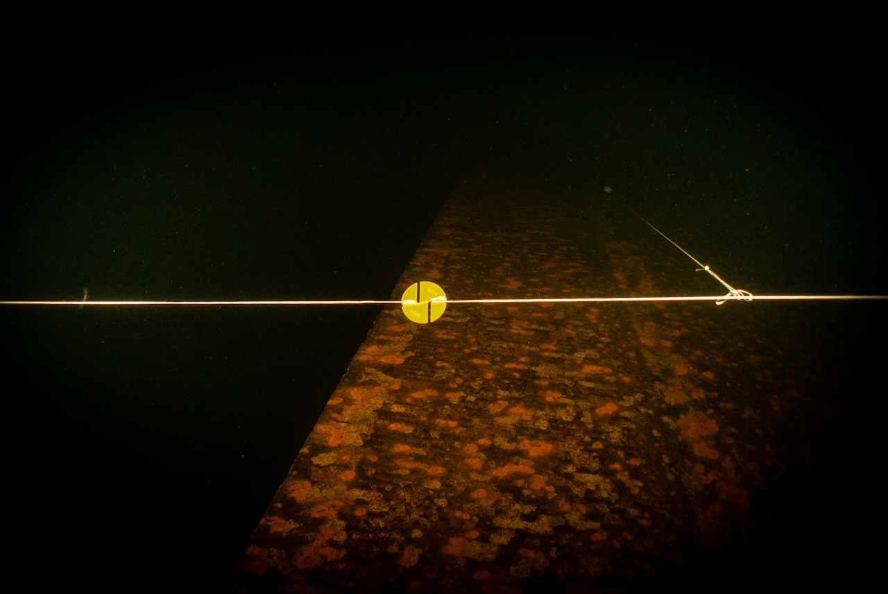 Ready for your next cave dive